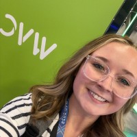 Prescott's Employee Aubrey Burton's profile photo