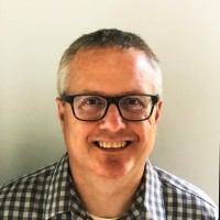 Fishbeck, Thompson, Carr & Huber, Inc. (FTCH) Employee Jason Treter's profile photo