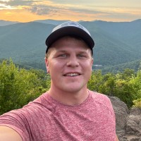 StreamVu Ed Employee Jason Turpin's profile photo