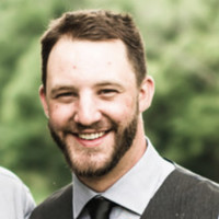Shawn Sullivan Email & Phone Number