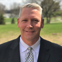 The DeHayes Group Employee Jeffrey Pikel's profile photo
