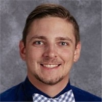 Christopher Houck Email & Phone Number