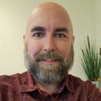 Scott Bach Email & Phone Number