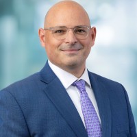Bleichmar Fonti & Auld LLP Employee Ross Shikowitz's profile photo