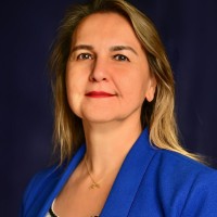 Celgard Employee Zeynep Ergungor's profile photo