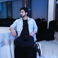 The House of Indu Employee Tanmay Pancholi's profile photo