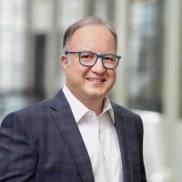 Bill & Melinda Gates Medical Research Institute Employee Orhan Karsligil's profile photo