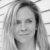 Debbie McCabe Email & Phone Number