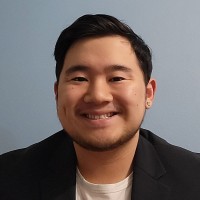 David Pan Email & Phone Number