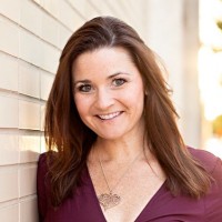 Quality Dining, Inc. Employee Kelli Kuczmanski's profile photo