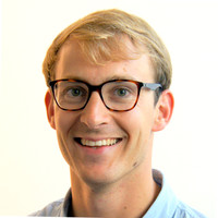 TERNOVEO Employee Thomas Voiret's profile photo