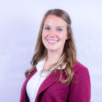 Amtech Solutions, Inc. Employee Sara Peterson's profile photo