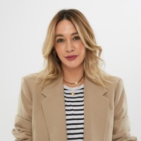 Cotton On Group Employee Amy Webster's profile photo