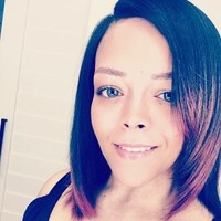 The Bowen Group Employee Siobhan Rose-Johnson's profile photo