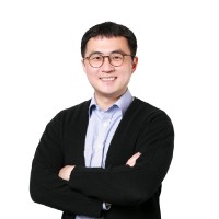 Geunwoo Lee Email
