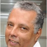 Lamark Employee Hans Douma's profile photo