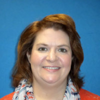 Suzanne Hendrickson Email & Phone Number