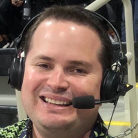 ESPN Honolulu Employee Christopher Wells's profile photo