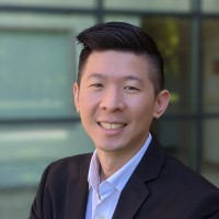 Roy Han Email & Phone Number