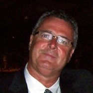 Fred Butt Email & Phone Number