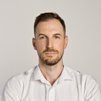 Hyperia s.r.o. Employee Ľuboš Ďurovič's profile photo