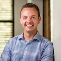 Prescription Analytics Employee Jeremy Lajoice's profile photo