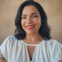 Thentia Employee Teresa Mele's profile photo