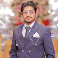 Abdul Moiz Email & Phone Number | BinaryMind Technologies React ...
