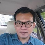 Smart Link Employee Udam Kheng's profile photo