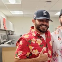 ICW Group Employee Eric Osuna's profile photo