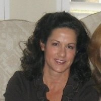 LandSafe Employee Jana Jones's profile photo