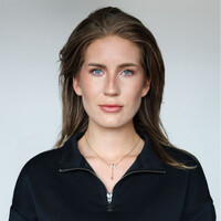 Jelle Employee Jordan McKean's profile photo
