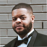 Robert Keys Email & Phone Number