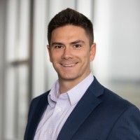 USI Insurance Services Employee Edward May's profile photo
