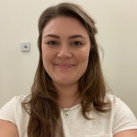 SpecialEffect Employee Francesca Sheldon-Battle's profile photo