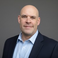 Parker Ann LLC Employee Thomas Williamson's profile photo