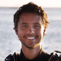 Allied Enterprises Inc Employee Brian Hollis's profile photo