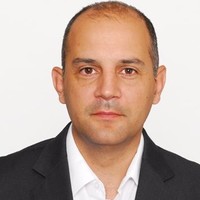 Laurent Pitoiset Email & Phone Number