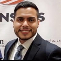 Carlos Daniel Arias Email