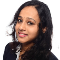 Anu Abraham Email