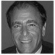 Jonathan Partners, Inc. Employee Barry Lederman's profile photo