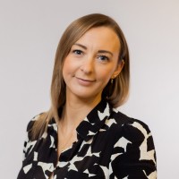 Beth Thorpe Email