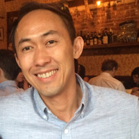 Thu Vu Email & Phone Number