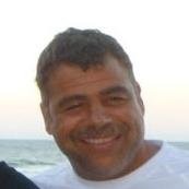 John Tomaselli Email & Phone Number