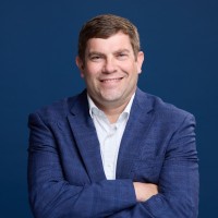Tom Murray Email