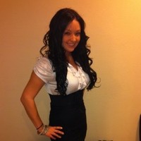 Ashley Horowitz Email & Phone Number