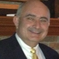 VINEPRO VINEYARD MANAGEMENT, INC. Employee Jim Demuth's profile photo