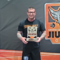 Daniel Simpson's profile photo