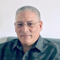 Lean Solutions Group Employee Dennis Cabrera's profile photo