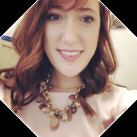 Mariah Morneault Email & Phone Number